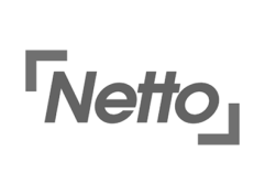 Netto Netto