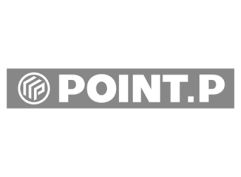 Point.P Point.P