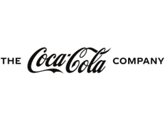 The Coca Cola Company The Coca Cola Company