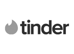 Tinder Tinder