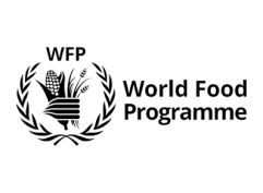 WFP WFP