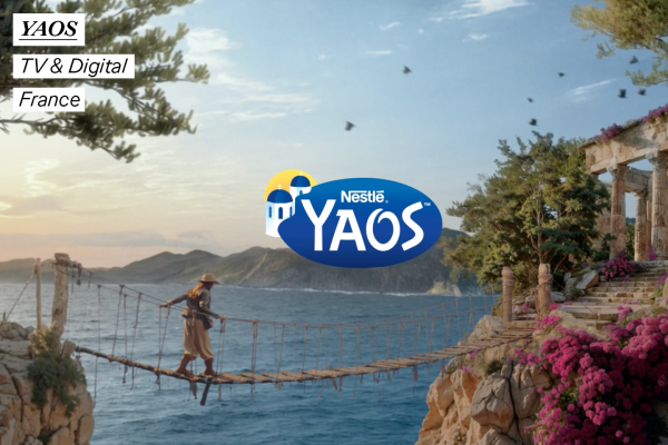 Yaos