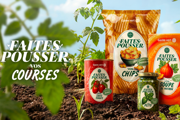 Gamm-vert-faites-pousser-vos-courses