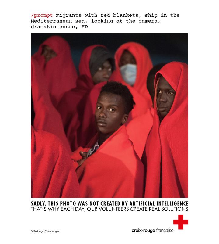 Migrants