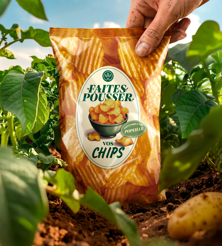 Gamm-vert-faites-pousser-vos-courses