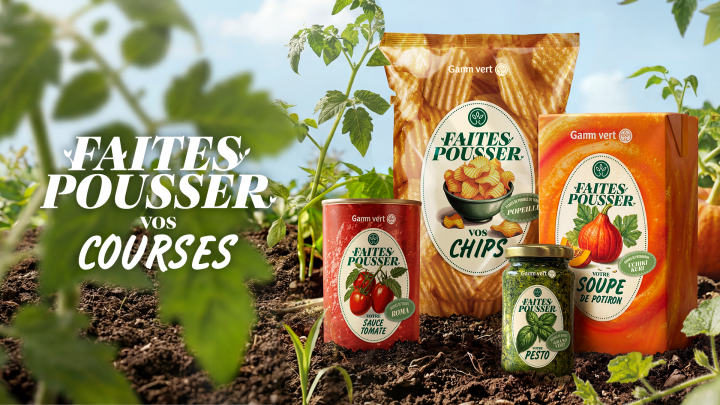 Gamm-vert-faites-pousser-vos-courses