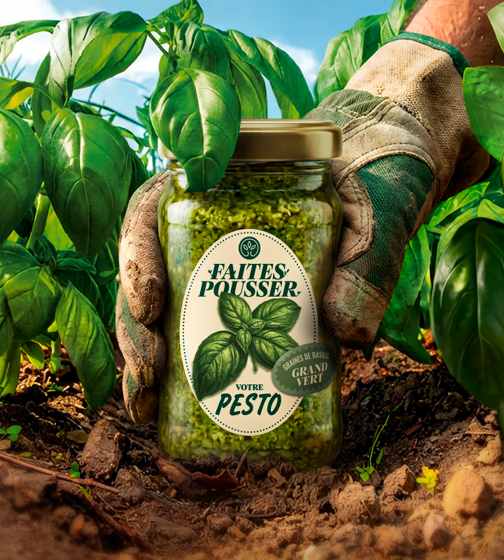 Gamm-vert-faites-pousser-vos-courses