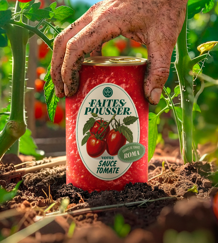 Gamm-vert-faites-pousser-vos-courses