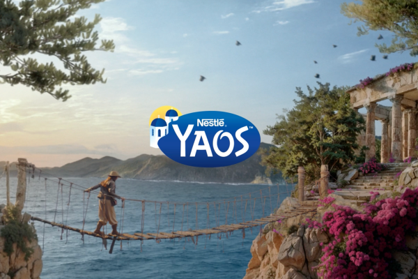 Yaos