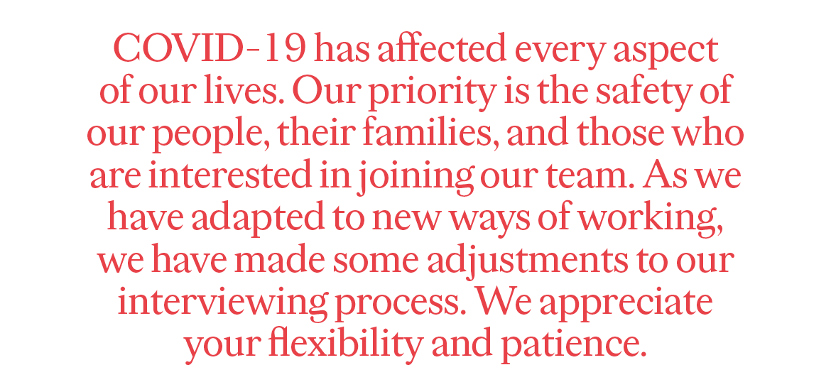 Careers at Ogilvy during COVID-19 | Ogilvy Careers at Ogilvy during COVID-19 | Ogilvy