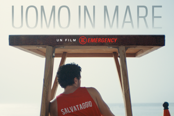 Emergency