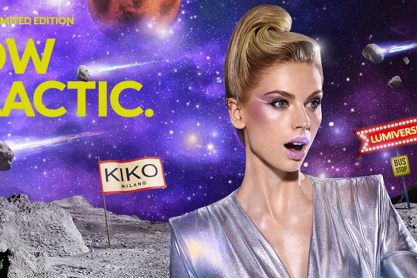 KIKO Milano