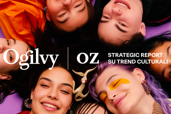 Ogilvy Consulting