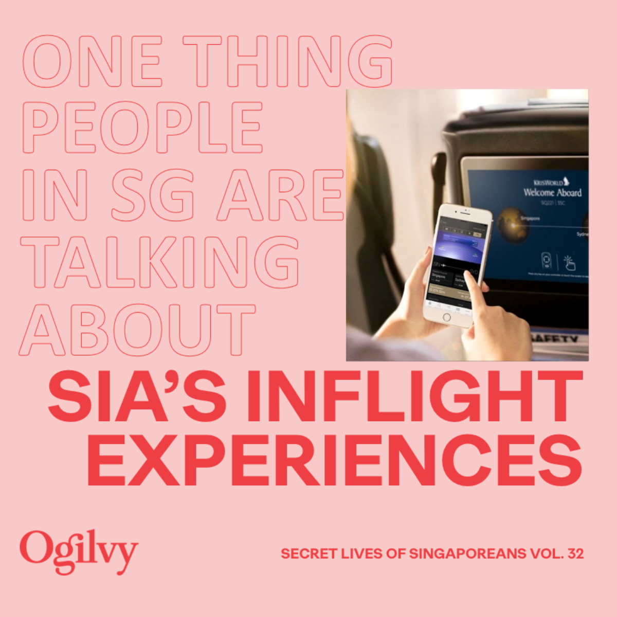 SLOS 32