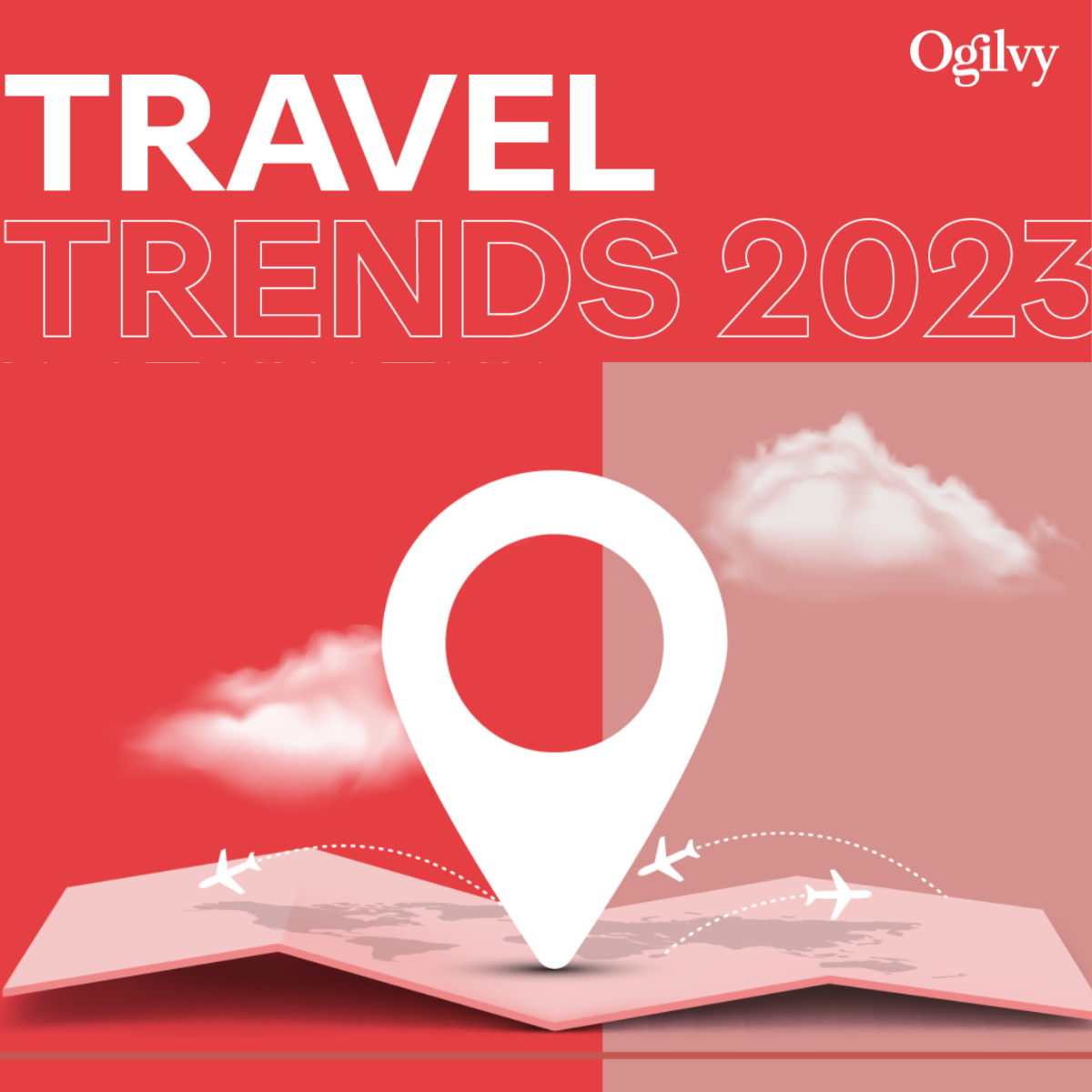 Travel Trends 2023