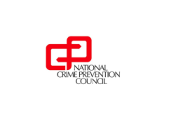 NCPC NCPC Logo