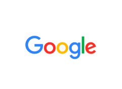 Google Logo Google Logo