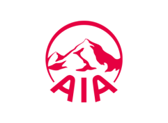 AIA AIA Logo