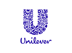 Unilever Unilever Logo