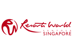 RWS RWS LOGO