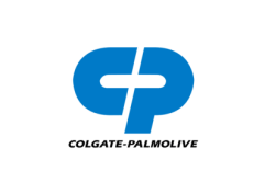 Colgate Colgate Logo