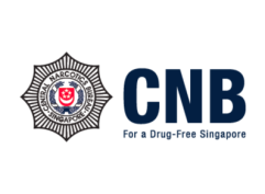 CNB Logo CNB Logo