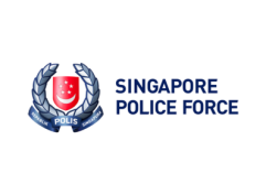 SPF logo SPF logo