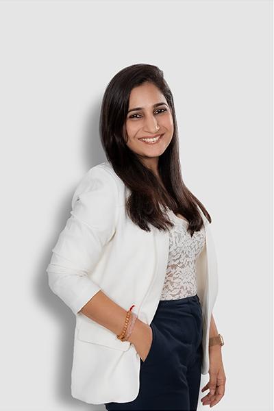 aanchal