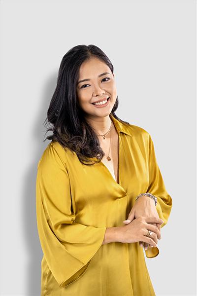 anggie