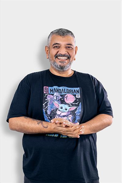 Kunal