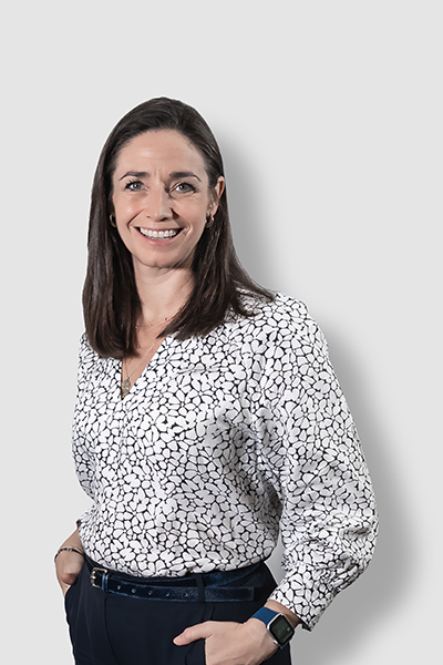 Lucy Barton