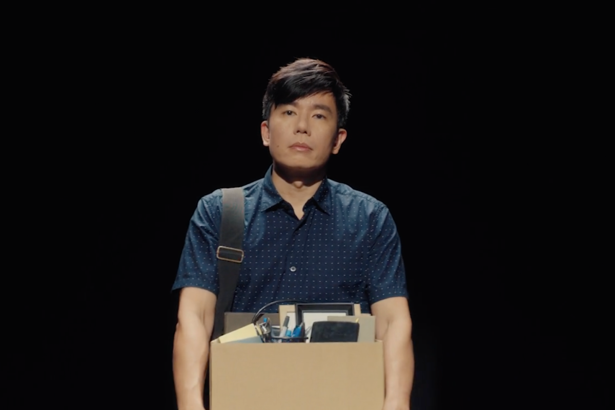 aia-retirement-mobile.png?itok=NT9dMtJn