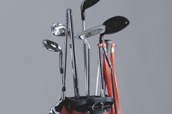 Clubs with Disabilities