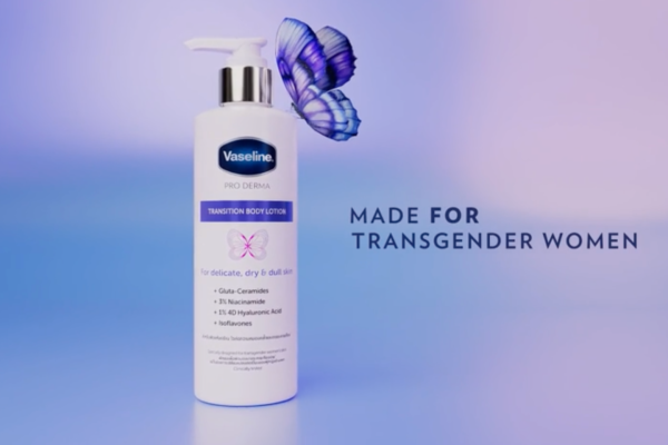 Lotion