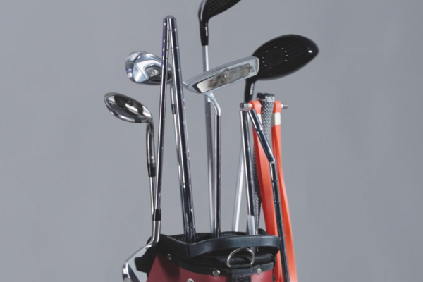 Clubs with Disabilities