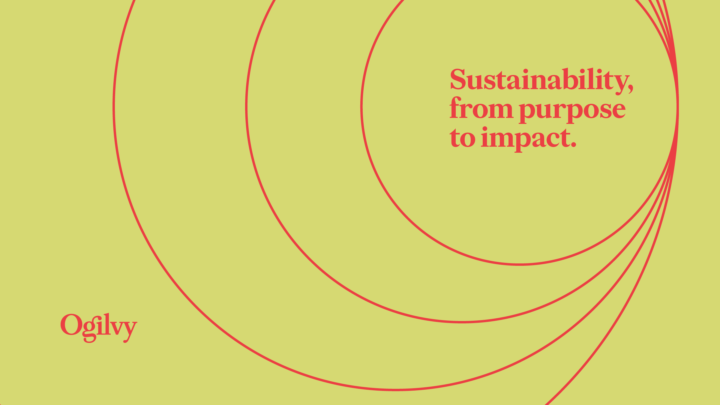 Human Rights Priorities for the Beauty and Personal Care Sector, Primers, Sustainable Business Network and Consultancy