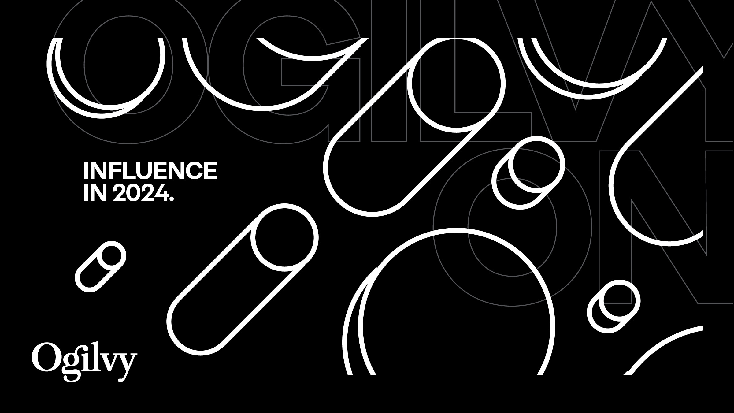 Ogilvy On—2024 Influence Trends You Should Care About