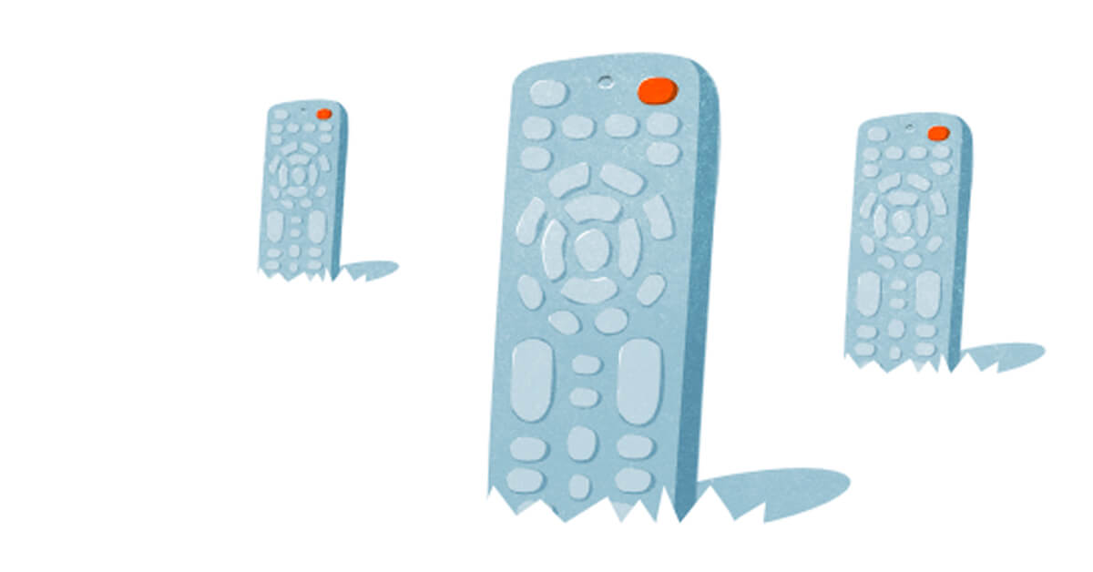 7 Lessons From Established Online Video Viewers Ogilvy