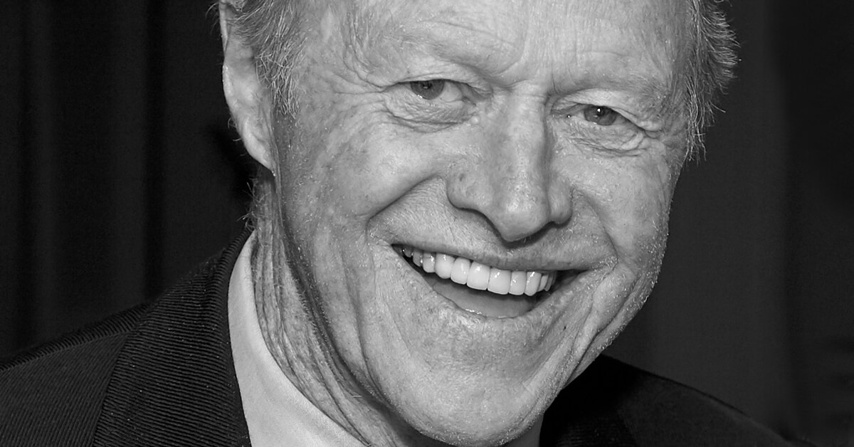 Bill Phillips, An Appreciation Ogilvy