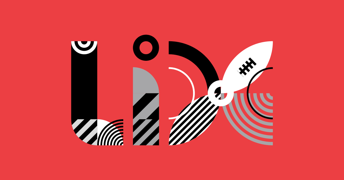 Super Bowl LIX Brand Recap: The Post-Game Playbook | Ogilvy
