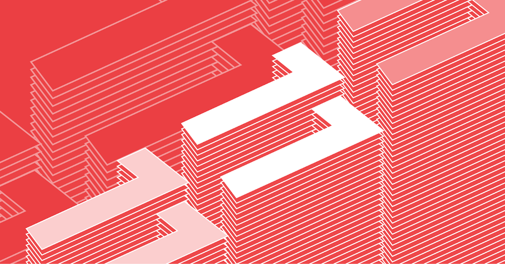 ESG score: A deep dive into the e-commerce giant's