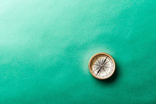 Ethical Leadership: A Moral Compass for Decision-Makers - The