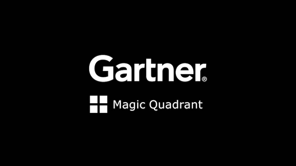 Gartner