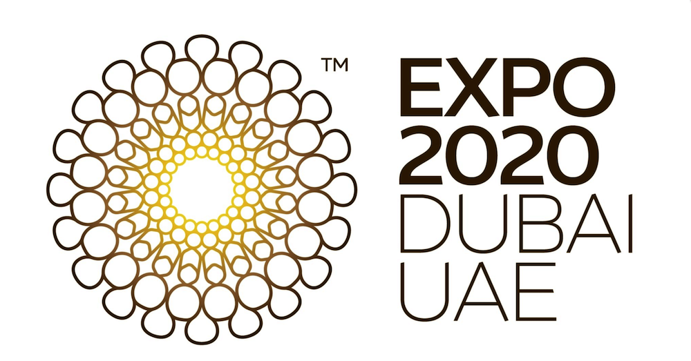 Expo 2020 Dubai