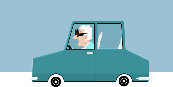 Is 'Pro-Longevity' the Next Global Revolution?