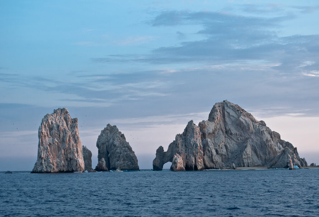 Los Cabos