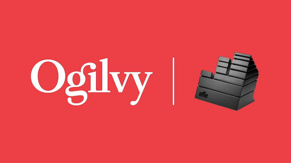 Ogilvy Effies