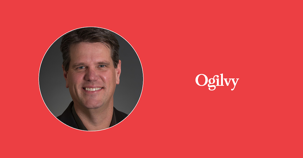 David Kimball - Senior Talent Director - Candidate Labs