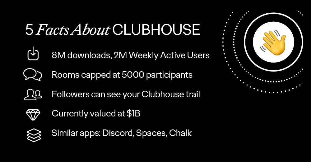 Adopt me paradise discord|TikTok Search