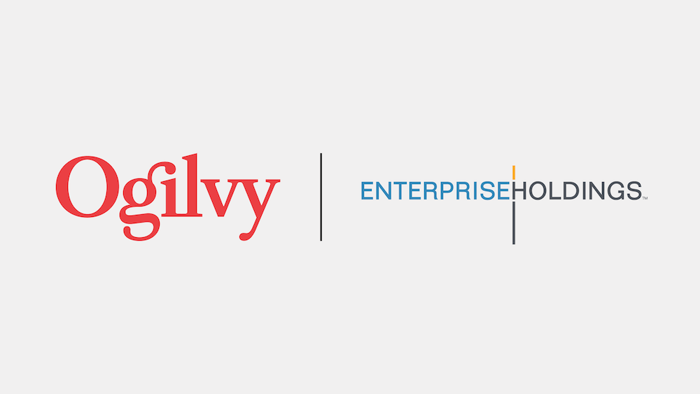 Ogilvy | Enterprise Holdings